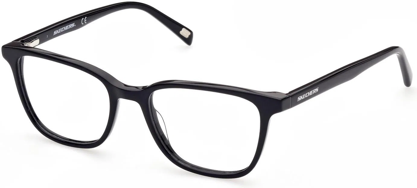 Skechers 1188 Eyeglasses - view 2